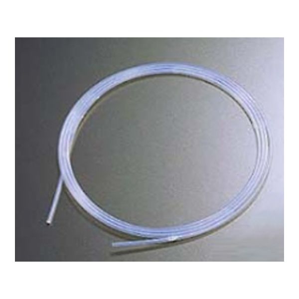 武蔵エンジニアリング チュービングディスペンサ用テフロンチューブ 外径1.46mm(内径0.86mm) TT-20B 1巻(10m)（直送品）