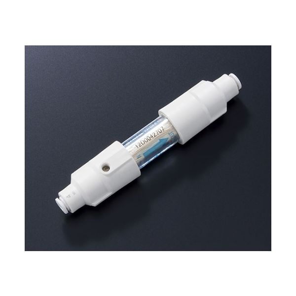 キッツ iーラインドライヤ IAD3シリーズ IAD3ーN20ーT4 1個 61-4270-57（直送品）