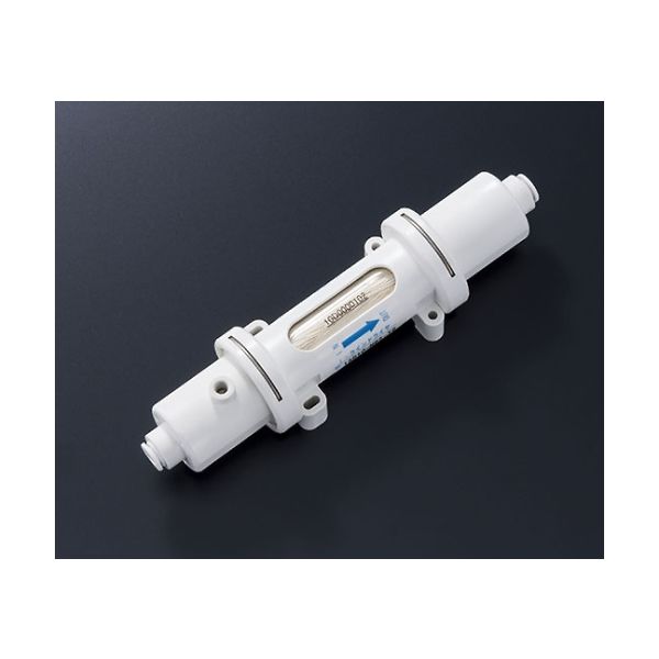 キッツ iーラインドライヤ IAD10シリーズ IAD10ーN65ーT8 1個 61-4270-64（直送品）