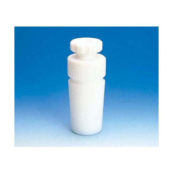 フロン工業 PTFE撹拌シール 29/32 F-4004-03 1個 61-4387-92（直送品）