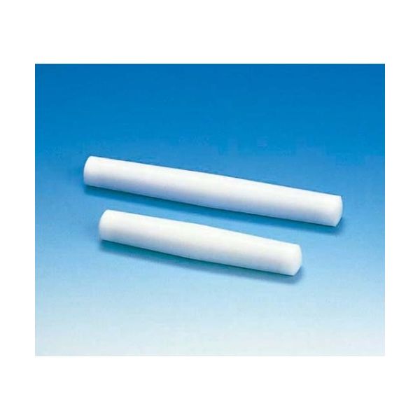 フロン工業 PTFE撹拌子 SA型 SAー10 F-4024-02 1個 61-4388-64（直送品）