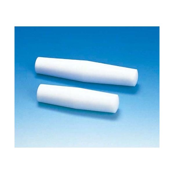 フロン工業 PTFE撹拌子A型 Aー60 F-4025-06 1個 61-4388-82（直送品）