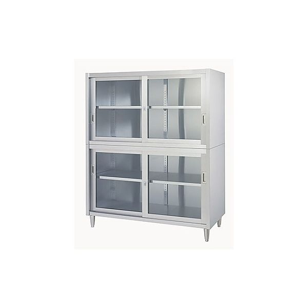 銀貨　秋篠宮家　越前塗ケース　5トロイオンス155.5g銀999 証明書付 日本アイ・エス・ケイ 1時間耐火金庫 キングスーパーダイヤル＋