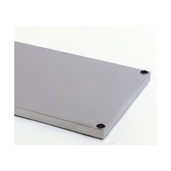 キャニオン（CANYON） スーパーソリッドキャニオンシェルフ 棚板 SSO460-1820 61-3802-59（直送品）