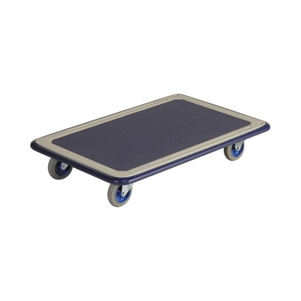 スチール台車 NHTシリーズ