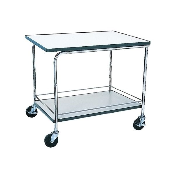 金沢車輌 ナチュラルワゴン SA-22シリーズ