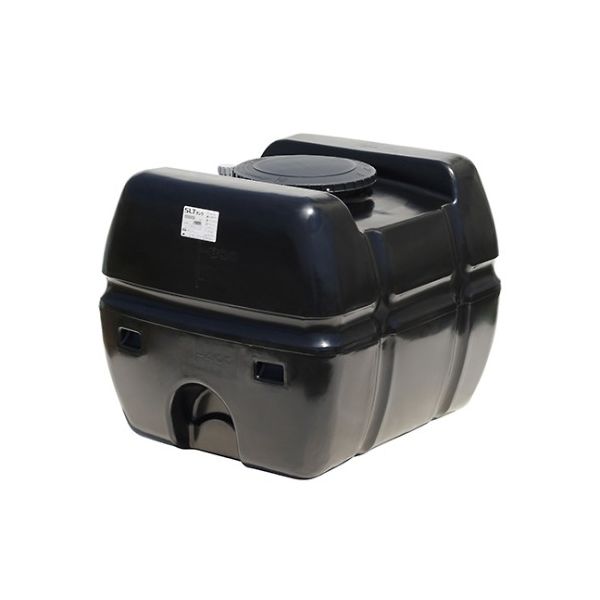 スイコー800タンク‼️