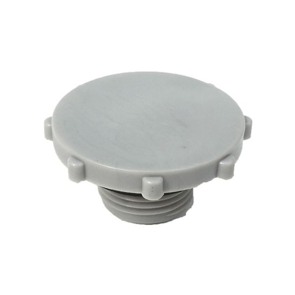 パッキン付プラグ EPDMシリーズ