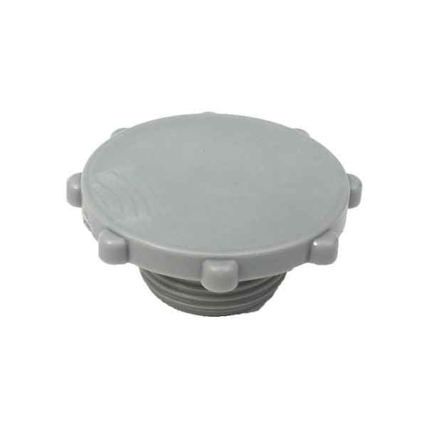 スイコー プラグ25A プラグ25A-EPDM 1個 61-0471-88（直送品）