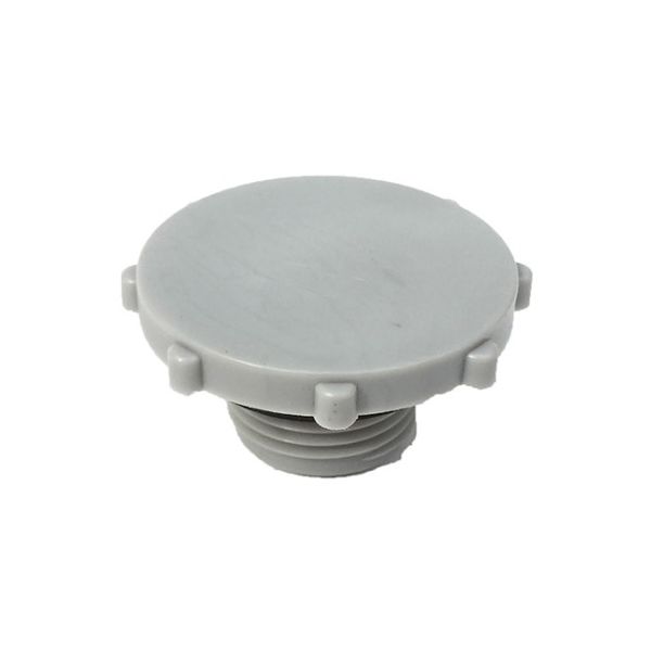 スイコー プラグ15A FKM プラグ15A-FKM 1個 61-0471-91（直送品）