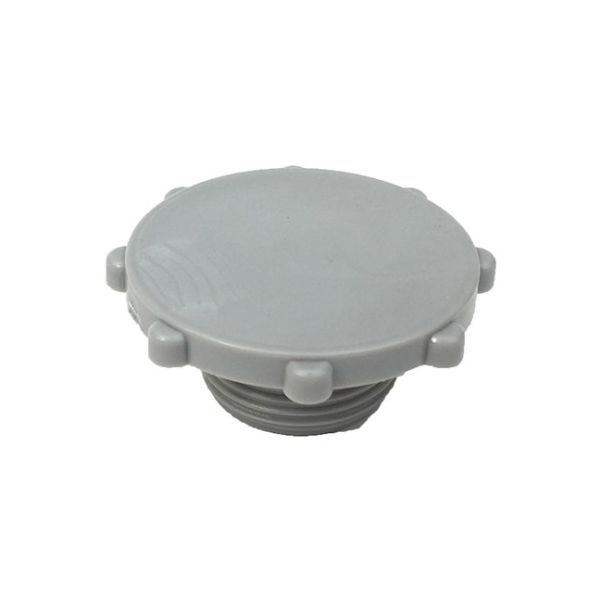 スイコー プラグ25A FKM プラグ25A-FKM 1個 61-0471-93（直送品）