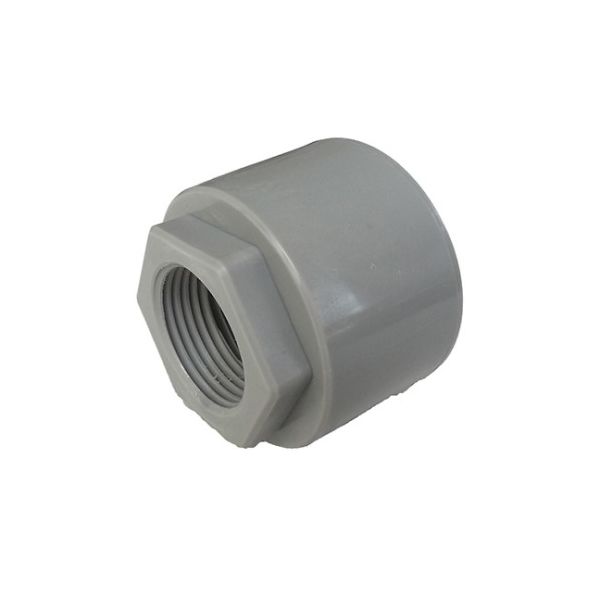 スイコー ジョイント25A 1個 61-0472-29（直送品）