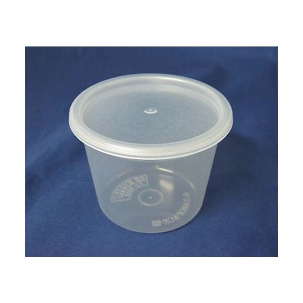 日本メデカルサイエンス PPパック 150ml M1-077-03 1パック(50個) 61-3518-02（直送品）