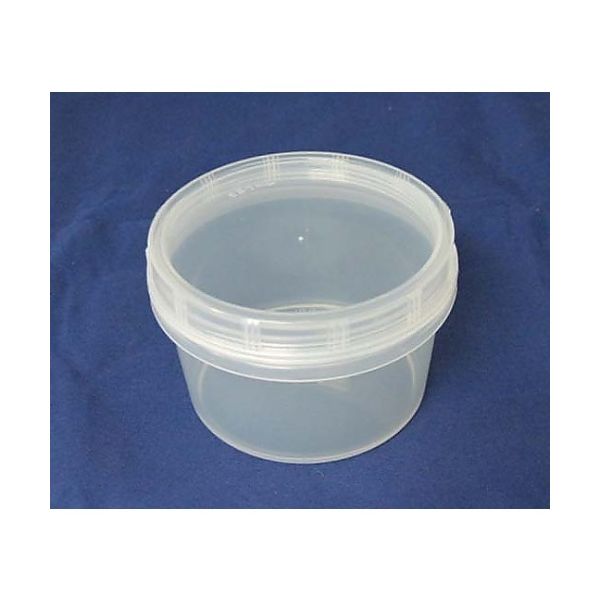 日本メデカルサイエンス サンプルパック 250mL M1-132-01 1個 61-3518-30（直送品）