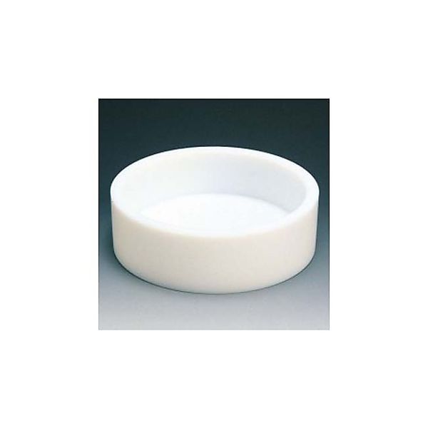 アズワン PTFE ペトリ皿 100cc NR0213ー02 1個 61-3532-74（直送品）