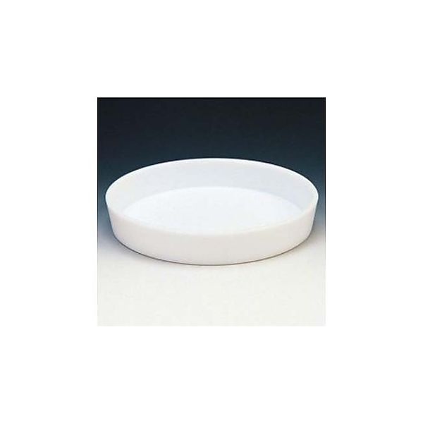 アズワン PTFE 万能容器 120φ NR0214ー01 1個 61-3532-77（直送品）