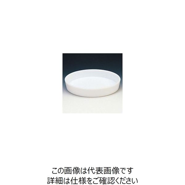アズワン PTFE 万能容器 150φ NR0214ー02 1個 61-3532-78（直送品）