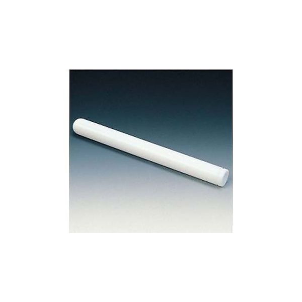 アズワン PTFE 試験管 10mL NR0222ー02 1個 61-3533-03（直送品）