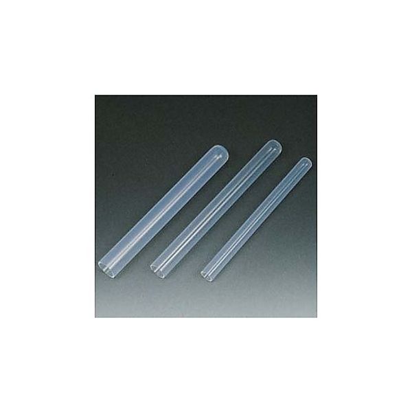アズワン PFA試験管 15mL NR0223ー03 1個 61-3533-12（直送品）