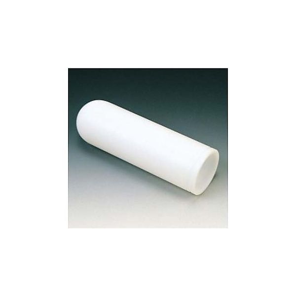 フロンケミカル PTFE 遠心沈澱管 10cc NR0225ー01 1個 61-3533-21（直送品）