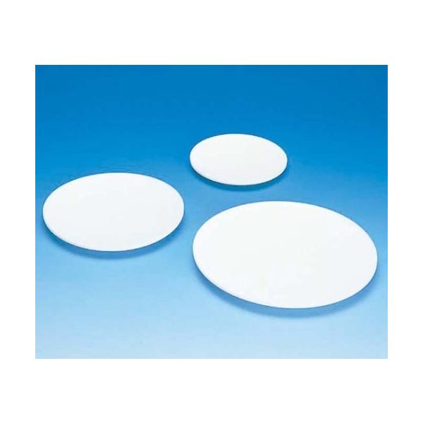フロン工業 PTFE時計皿 150φ F-1082-07 1個 61-4377-29（直送品）