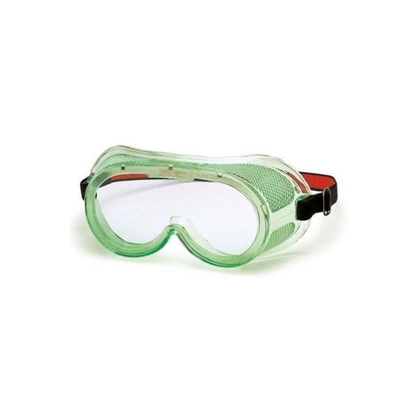 保護ゴーグル S-111