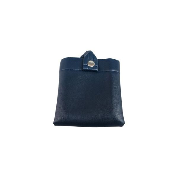 山本光学 LS交換パーツ LSー880バッテリー用充電ケース LS-880ケース 1個 61-0179-85（直送品）