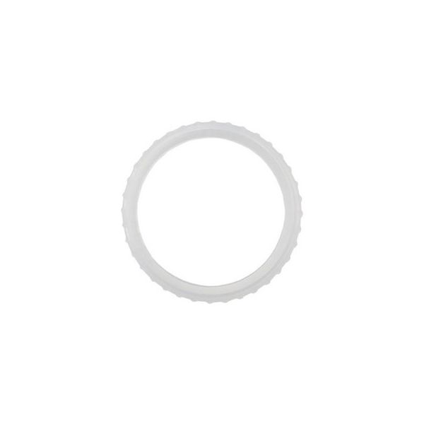 山本光学 LS交換パーツ LSー880用フィルターカバー LS-880フィルターカバー 1個 61-0179-93（直送品）