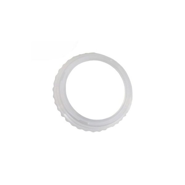 山本光学 LS交換パーツ LSFCVー880 NEWフィルターカバー LSFCV-880フィルターカバー 1個 61-0179-94（直送品）