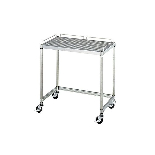 PCテーブル AS001シリーズ