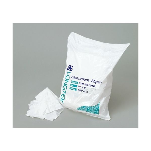 ガードナー クリーンワイパ 675ー20106CC 1箱(3000枚) 61-0079-19（直送品）