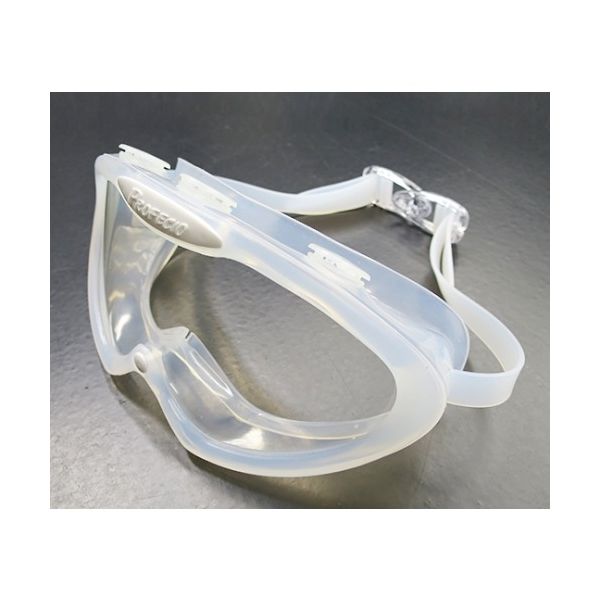 ゴールドウイン レンズ10枚 PA007L-F-10P 1パック(10枚) 61-0142-20（直送品） 12,071円