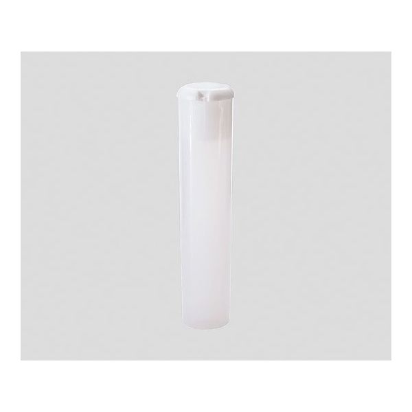 アズワン シンチレーション用バイアル6000252 6000252 1箱(2000個) 2-4283-01（直送品） 37,403円