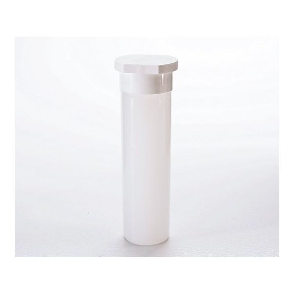 アズワン シンチレーション用バイアル6000186 6000186 1箱(2000個) 2-4283-03（直送品）