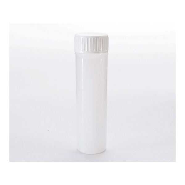 アズワン シンチレーション用バイアル6000192 6000192 1箱(2000個) 2-4283-05（直送品）