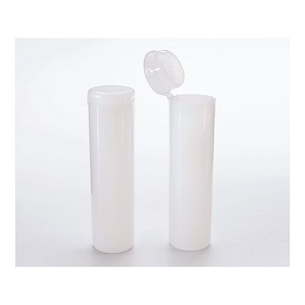 アズワン シンチレーション用バイアル6000480 6000480 1箱(1000個) 2-4284-01（直送品）