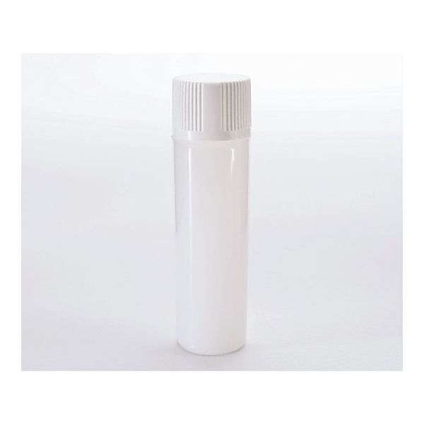 アズワン シンチレーション用バイアル6000288 6000288 1箱(2000個) 2-4284-03（直送品）