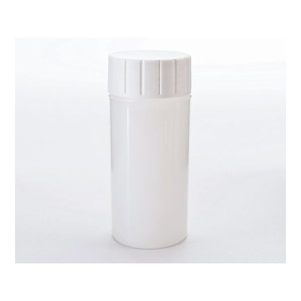 アズワン シンチレーション用バイアル6000201 6000201 1箱(1000個) 2-4284-05（直送品）