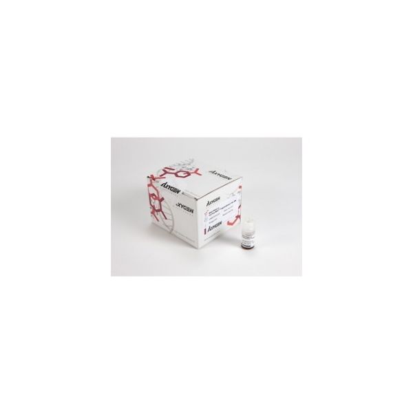 Axygen AxyPrep MAG フラグメントセレクトーIキット 5mL MAG-FRAG-I-5 1ケース(1個)（直送品）