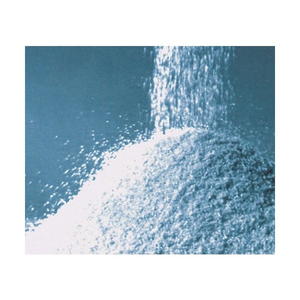 ニッカトー セメント Aー1ーL(5kg入り) CEMENT-A1L 1パック(5000g) 61-0162-91（直送品）