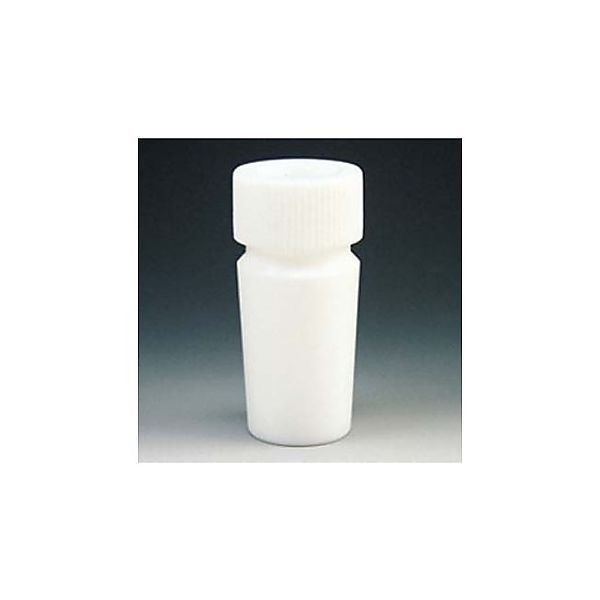 アズワン PTFE 連結アダプターA型 TS19/38×TS24/40 NR0075-03 1個 61-3530-28（直送品）