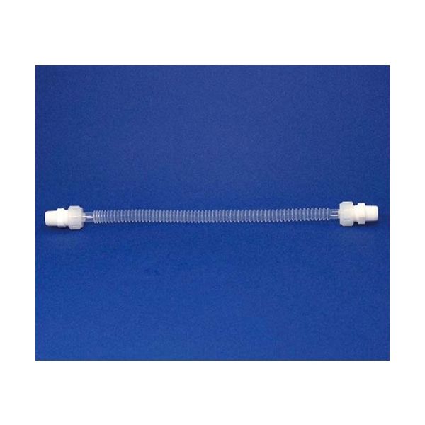 フロン工業 PFAプライアントチューブ FPL-3/4-300 R3/4 F-2320-13 1個 61-4385-56（直送品）