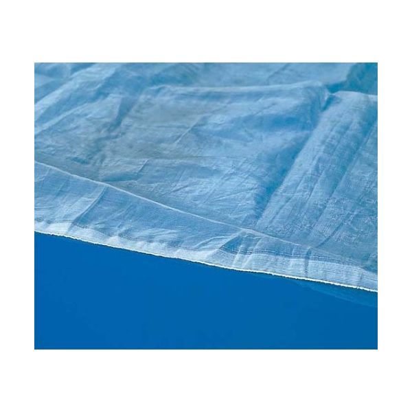 フロン工業 ETFEスクリーン 9Aー850 F-3006-16 1巻(1個) 61-4387-39（直送品）