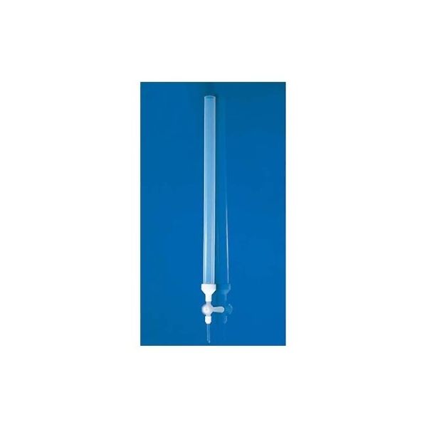 フロン工業 分離型PFA&PTFEクロマト管セット HTKー1520S F-6052-16 1個 61-4393-05（直送品）