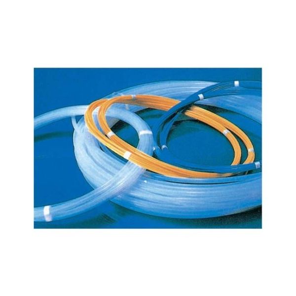 フロン工業 PTFEチューブ 16×14×10m F-8006-35 1巻 61-4397-63（直送品）