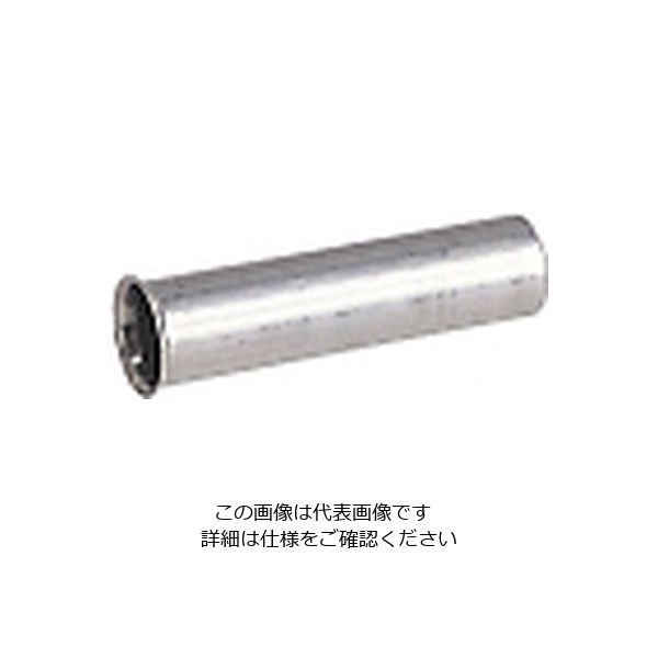 日本ピスコ インサートリング φ12 WR1210 1袋(10個) 61-7667-28（直送品）