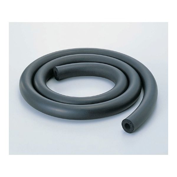 アズワン エアロフレックス(R)チューブ 内径10×外径36mm 1巻 2m 10x36 1本 61-9435-45（直送品）