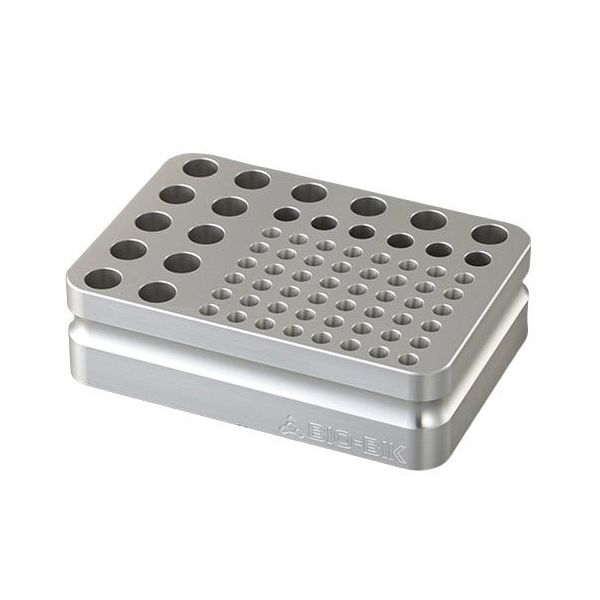 ABR-24DTR（直送品）