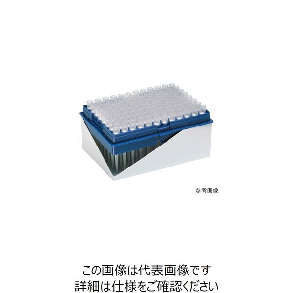 深江化成 200μL フィルターチップ 交換プレート 滅菌 1272ー 深江化成 200μL フィルターチップ 交換プレート 滅菌 1272ー