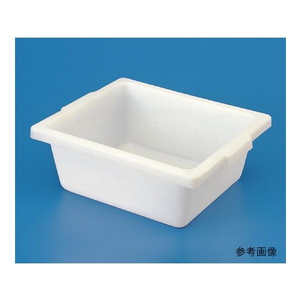 東栄 汎用トレー 240090 1個 62-2936-79（直送品）